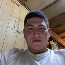 Alex
