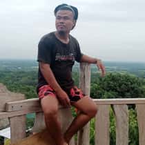 ariel c pascua