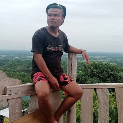 ariel c pascua