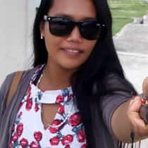 evawendy