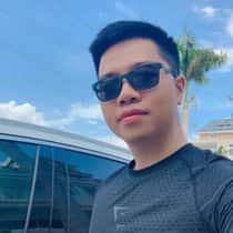 Lee Diong