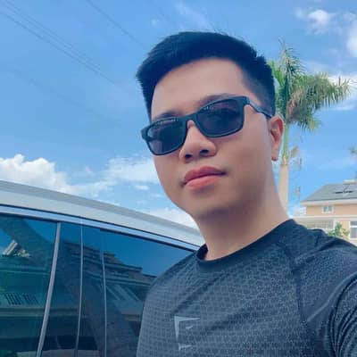 Lee Diong