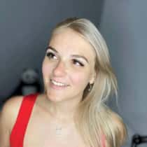 Alina