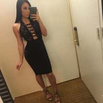 charlotte