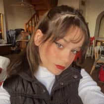 Julie