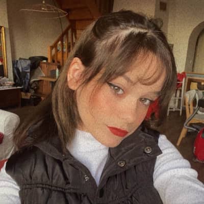 Julie