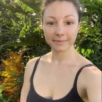 Lori
