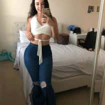 Tracy12