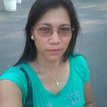lovely