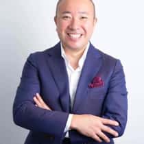 Chan woo