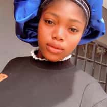 Nkemjika