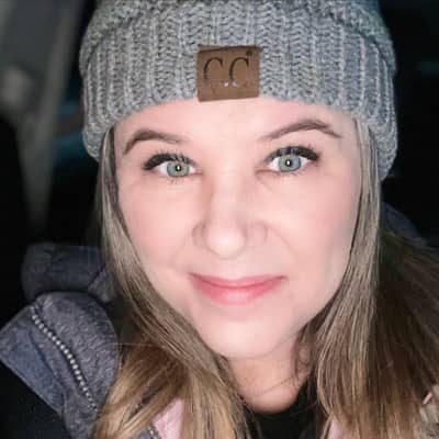 Daizyy