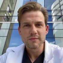 Alex Robort
