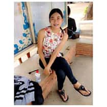 lovergalw63