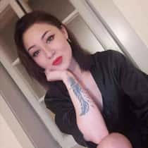 Lexy