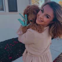 Michelle