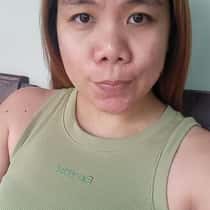 Lovely