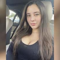 Salsa