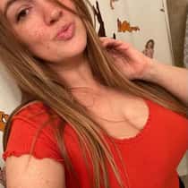 Ezgoinlisa1