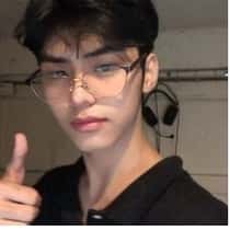 mark