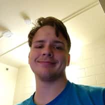 mickeal