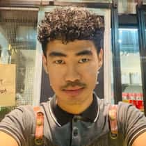 bishan