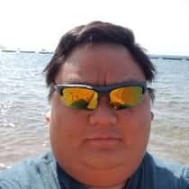 Kenji