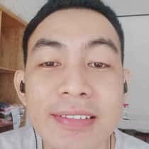 danu wijaya