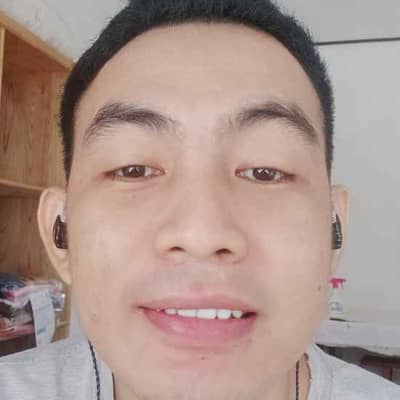 danu wijaya