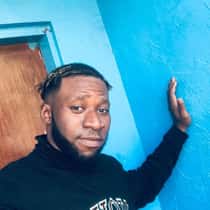 chidiebere solomom