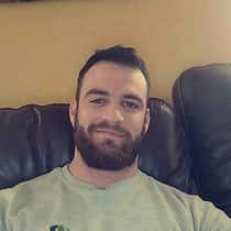 Stephen