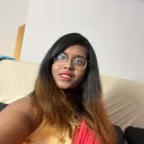 Pathumitha