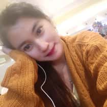 jhen