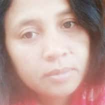 erna yusnita