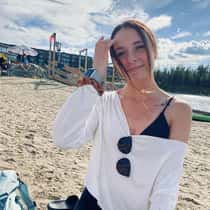 Kateferg16a