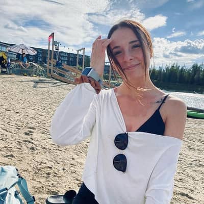 Kateferg16a