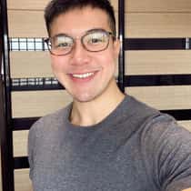 Kenji