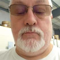 Jim
