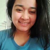 niceme