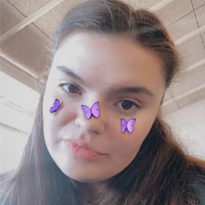 Chloe period