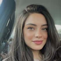 Isabella