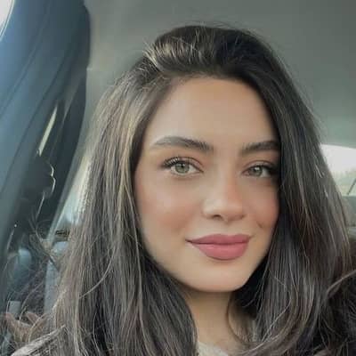 Isabella