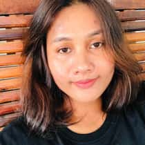 kimlang