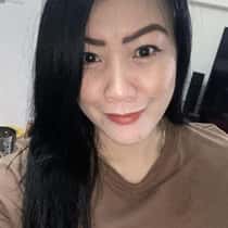 Mavis