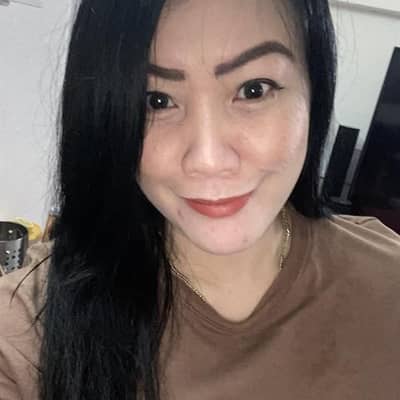 Mavis