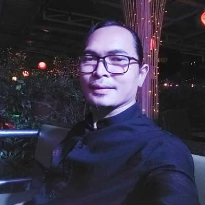 Khun Nouk