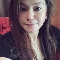Hilda