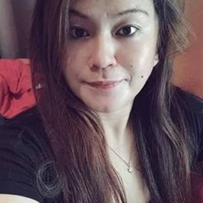 Hilda