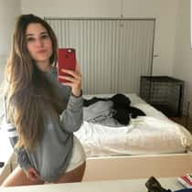 Roselyn