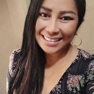 Jenifer